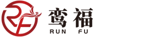 Jinhua Runfu lndustry & Trade co.,Ltd