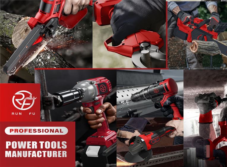 Practical operation power,tools