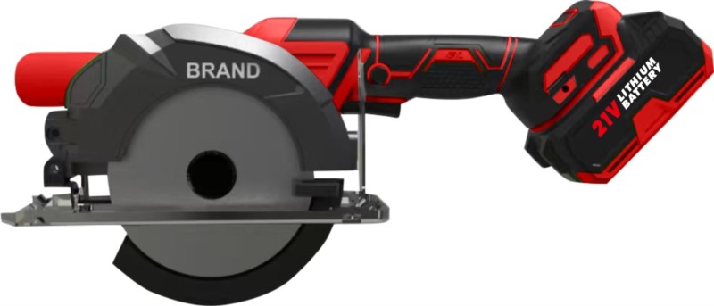 CCS9125-4